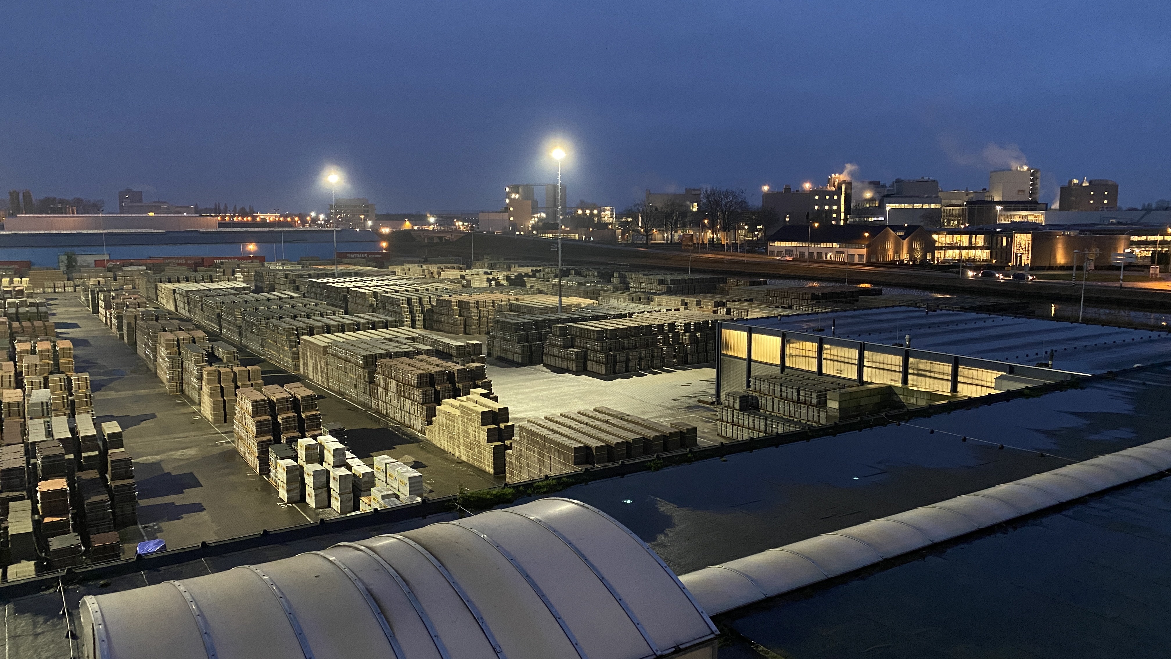 MBI locatie Veghel - Kanaalzijde.jpg